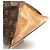 Borsa Tote Louis Vuitton Monogram Cabas Alto Marrone Monogramma - vista 17