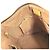 Borsa Tote Louis Vuitton Monogram Cabas Alto Marrone Monogramma - vista 18