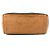 Borsa Tote Louis Vuitton Monogram Cabas Alto Marrone Monogramma - vista 5