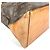 Borsa Tote Louis Vuitton Monogram Cabas Alto Marrone Monogramma - vista 7