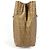 Fendi 8BH238 Zucca Zucchino Logo Tasche Golden - Ansicht 2