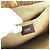 Fendi 8BH238 Zucca Zucchino Logo Tasche Golden - Ansicht 6