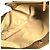 Fendi 8BH238 Zucca Zucchino Logo Tasche Golden - Ansicht 9