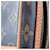 Louis Vuitton Valisette PM Monogram Marrone - vista 10