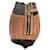 Louis Vuitton Valisette PM Monogram Marrone - vista 11