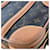 Louis Vuitton Valisette PM Monogram Marrone - vista 12