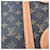 Louis Vuitton Valisette PM Monogram Marrone - vista 13