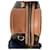 Louis Vuitton Valisette PM Monogram Marrone - vista 16