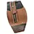 Louis Vuitton Valisette PM Monogram Marrone - vista 17