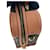 Louis Vuitton Valisette PM Monogram Marrone - vista 18