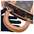 Louis Vuitton Valisette PM Monogram Marrone - vista 19