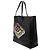 Burberry Graphic Logo Shopper Tasche Schwarz - Ansicht 11