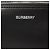 Burberry Graphic Logo Shopper Tasche Schwarz - Ansicht 16