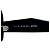 Gafas de sol Loewe Butterfly de acetato Negro - vista 10