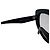 Gafas de sol Loewe Butterfly de acetato Negro - vista 11