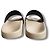 Ciabatte Burberry Logo Multicolore - vista 11