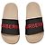 Ciabatte Burberry Logo Multicolore - vista 16