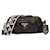 Prada Borsa a Tracolla Nappa Antique Nero