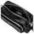 Prada Borsa a Tracolla Nappa Antique Nero - vista 12