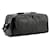 Prada Borsa a Tracolla Nappa Antique Nero - vista 14