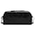 Prada Borsa a Tracolla Nappa Antique Nero - vista 2