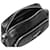 Prada Borsa a Tracolla Nappa Antique Nero - vista 6