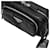Prada Borsa a Tracolla Nappa Antique Nero - vista 9