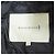 Autre Marque Giacca con Imbottitura in Piumino Mackintosh Blu Blu navy - vista 3