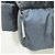 Autre Marque Giacca con Imbottitura in Piumino Mackintosh Blu Blu navy - vista 5