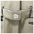 Autre Marque Abrigo Duffle de mohair aglomerado FOXEY NEW YORK Beige - vista 4