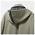 Autre Marque Abrigo Duffle de mohair aglomerado FOXEY NEW YORK Beige - vista 5