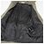 Autre Marque Abrigo Duffle de mohair aglomerado FOXEY NEW YORK Beige - vista 6