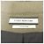 Autre Marque Abrigo Duffle de mohair aglomerado FOXEY NEW YORK Beige - vista 7