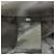 Autre Marque Abrigo Duffle de mohair aglomerado FOXEY NEW YORK Beige - vista 8