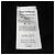 Autre Marque 100% Wolle Strickware John Smedley Schwarz - Ansicht 6