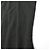 Autre Marque 100% Wolle Strickware John Smedley Schwarz - Ansicht 8