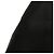 Autre Marque 100% Wolle Strickware John Smedley Schwarz - Ansicht 9