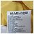 Autre Marque Dsquared2 100% Kaschmir Strickware Gelb Senf - Ansicht 14