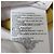 Autre Marque Dsquared2 100% Kaschmir Strickware Gelb Senf - Ansicht 16