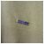 Autre Marque Dsquared2 100% Kaschmir Strickware Gelb Senf - Ansicht 5