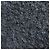 Autre Marque Jersey de cuello alto de alpaca C.T.plage Negro - vista 5