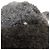 Autre Marque Jersey de cuello alto de alpaca C.T.plage Negro - vista 6