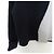 Autre Marque Zanone Woll-Rollkragen-Strickpullover Braun Marineblau - Ansicht 6
