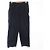 Autre Marque Pantalones de pana JNBY Azul Azul marino
