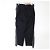 Autre Marque Pantalones de pana JNBY Azul Azul marino - vista 2