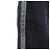 Autre Marque Pantalones de pana JNBY Azul Azul marino - vista 3