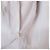 Autre Marque Abrigo de ante sintético elástico ZARA Beige Crudo - vista 6