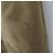 Autre Marque Abrigo de shearling ESTNATION Castaño - vista 13