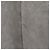 Autre Marque Abrigo de shearling ESTNATION Castaño - vista 16