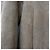 Autre Marque Abrigo de shearling ESTNATION Castaño - vista 17